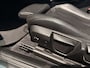 BMW 3-Serie Gran Turismo 320i M-Sport | Pano | Leder | El. Kofferbak | 19 inch |