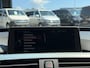 BMW 3-Serie Gran Turismo 320i M-Sport | Pano | Leder | El. Kofferbak | 19 inch |