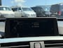 BMW 3-Serie Gran Turismo 320i M-Sport | Pano | Leder | El. Kofferbak | 19 inch |