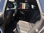 BMW 3-Serie Gran Turismo 320i M-Sport | Pano | Leder | El. Kofferbak | 19 inch |