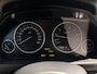 BMW 3-Serie Gran Turismo 320i M-Sport | Pano | Leder | El. Kofferbak | 19 inch |