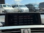 BMW 3-Serie Gran Turismo 320i M-Sport | Pano | Leder | El. Kofferbak | 19 inch |