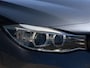 BMW 3-Serie Gran Turismo 320i M-Sport | Pano | Leder | El. Kofferbak | 19 inch |