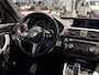 BMW 3-Serie Gran Turismo 320i M-Sport | Pano | Leder | El. Kofferbak | 19 inch |