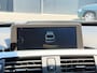 BMW 3-Serie Gran Turismo 320i M-Sport | Pano | Leder | El. Kofferbak | 19 inch |