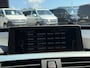 BMW 3-Serie Gran Turismo 320i M-Sport | Pano | Leder | El. Kofferbak | 19 inch |