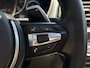 BMW 3-Serie Gran Turismo 320i M-Sport | Pano | Leder | El. Kofferbak | 19 inch |