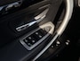 BMW 3-Serie Gran Turismo 320i M-Sport | Pano | Leder | El. Kofferbak | 19 inch |