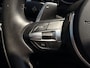 BMW 3-Serie Gran Turismo 320i M-Sport | Pano | Leder | El. Kofferbak | 19 inch |