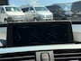 BMW 3-Serie Gran Turismo 320i M-Sport | Pano | Leder | El. Kofferbak | 19 inch |