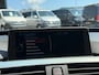 BMW 3-Serie Gran Turismo 320i M-Sport | Pano | Leder | El. Kofferbak | 19 inch |
