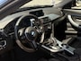 BMW 3-Serie Gran Turismo 320i M-Sport | Pano | Leder | El. Kofferbak | 19 inch |