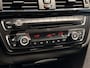 BMW 3-Serie Gran Turismo 320i M-Sport | Pano | Leder | El. Kofferbak | 19 inch |