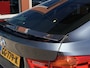 BMW 3-Serie Gran Turismo 320i M-Sport | Pano | Leder | El. Kofferbak | 19 inch |