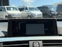 BMW 3-Serie Gran Turismo 320i M-Sport | Pano | Leder | El. Kofferbak | 19 inch |