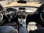 BMW 3-Serie Gran Turismo 320i M-Sport | Pano | Leder | El. Kofferbak | 19 inch |
