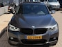 BMW 3-Serie Gran Turismo 320i M-Sport | Pano | Leder | El. Kofferbak | 19 inch |