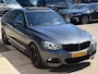 BMW 3-Serie Gran Turismo 320i M-Sport | Pano | Leder | El. Kofferbak | 19 inch |