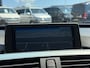 BMW 3-Serie Gran Turismo 320i M-Sport | Pano | Leder | El. Kofferbak | 19 inch |