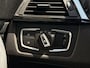 BMW 3-Serie Gran Turismo 320i M-Sport | Pano | Leder | El. Kofferbak | 19 inch |