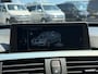 BMW 3-Serie Gran Turismo 320i M-Sport | Pano | Leder | El. Kofferbak | 19 inch |