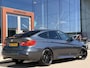 BMW 3-Serie Gran Turismo 320i M-Sport | Pano | Leder | El. Kofferbak | 19 inch |