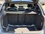 BMW 3-Serie Gran Turismo 320i M-Sport | Pano | Leder | El. Kofferbak | 19 inch |
