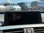 BMW 3-Serie Gran Turismo 320i M-Sport | Pano | Leder | El. Kofferbak | 19 inch |