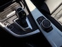 BMW 3-Serie Gran Turismo 320i M-Sport | Pano | Leder | El. Kofferbak | 19 inch |