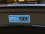 BMW 3-Serie Gran Turismo 320i M-Sport | Pano | Leder | El. Kofferbak | 19 inch |