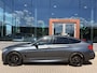 BMW 3-Serie Gran Turismo 320i M-Sport | Pano | Leder | El. Kofferbak | 19 inch |