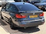 BMW 3-Serie Gran Turismo 320i M-Sport | Pano | Leder | El. Kofferbak | 19 inch |