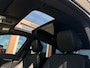 BMW 3-Serie Gran Turismo 320i M-Sport | Pano | Leder | El. Kofferbak | 19 inch |