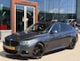 BMW 3-Serie Gran Turismo 320i M-Sport | Pano | Leder | El. Kofferbak | 19 inch |