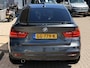 BMW 3-Serie Gran Turismo 320i M-Sport | Pano | Leder | El. Kofferbak | 19 inch |