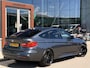 BMW 3-Serie Gran Turismo 320i M-Sport | Pano | Leder | El. Kofferbak | 19 inch |