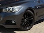 BMW 3-Serie Gran Turismo 320i M-Sport | Pano | Leder | El. Kofferbak | 19 inch |