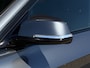 BMW 3-Serie Gran Turismo 320i M-Sport | Pano | Leder | El. Kofferbak | 19 inch |