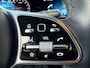Mercedes-Benz A-klasse 250 e Premium, Trekhaak, Camera, Leder