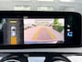 Mercedes-Benz A-klasse 250 e Premium, Trekhaak, Camera, Leder