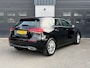 Mercedes-Benz A-klasse 250 e Premium, Trekhaak, Camera, Leder