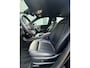 Mercedes-Benz A-klasse 250 e Premium, Trekhaak, Camera, Leder
