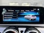 Mercedes-Benz A-klasse 250 e Premium, Trekhaak, Camera, Leder