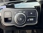 Mercedes-Benz A-klasse 250 e Premium, Trekhaak, Camera, Leder