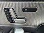 Mercedes-Benz A-klasse 250 e Premium, Trekhaak, Camera, Leder