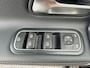 Mercedes-Benz A-klasse 250 e Premium, Trekhaak, Camera, Leder