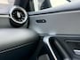 Mercedes-Benz A-klasse 250 e Premium, Trekhaak, Camera, Leder
