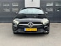 Mercedes-Benz A-klasse 250 e Premium, Trekhaak, Camera, Leder
