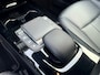 Mercedes-Benz A-klasse 250 e Premium, Trekhaak, Camera, Leder