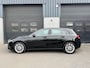 Mercedes-Benz A-klasse 250 e Premium, Trekhaak, Camera, Leder
